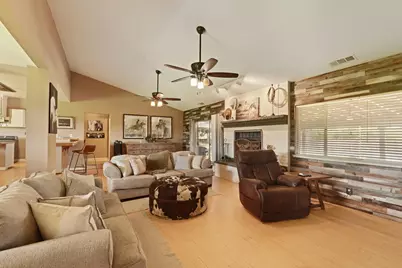 236 Creekview Lane, Wallace, CA 95254 - Photo 20