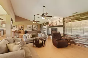 236 Creek View Ln, Wallace, CA 95254 - Photo 20