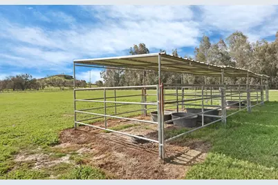 236 Creekview Lane, Wallace, CA 95254 - Photo 8