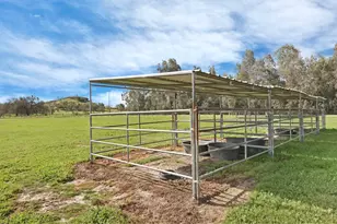 236 Creek View Ln, Wallace, CA 95254 - Photo 8