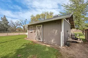 236 Creek View Ln, Wallace, CA 95254 - Photo 16