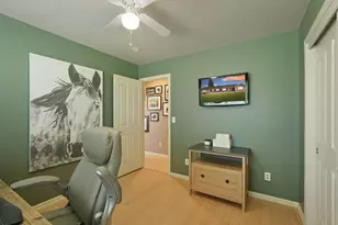 236 Creek View Ln, Wallace, CA 95254 - Photo 34