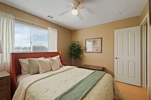 236 Creek View Ln, Wallace, CA 95254 - Photo 28