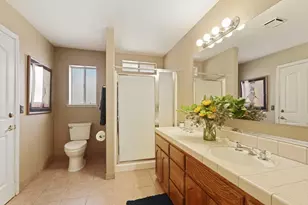 236 Creek View Ln, Wallace, CA 95254 - Photo 26