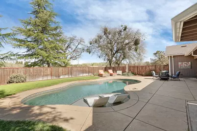 236 Creekview Lane, Wallace, CA 95254 - Photo 40