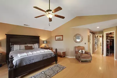 236 Creekview Lane, Wallace, CA 95254 - Photo 4