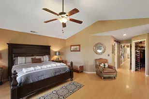 236 Creek View Ln, Wallace, CA 95254 - Photo 4
