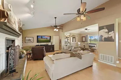 236 Creekview Lane, Wallace, CA 95254 - Photo 18