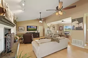 236 Creek View Ln, Wallace, CA 95254 - Photo 18