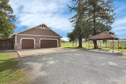 236 Creekview Lane, Wallace, CA 95254 - Photo 2