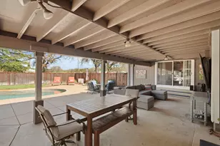 236 Creek View Ln, Wallace, CA 95254 - Photo 42