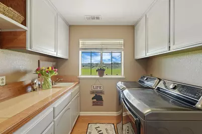 236 Creekview Lane, Wallace, CA 95254 - Photo 24