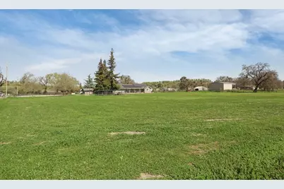 236 Creekview Lane, Wallace, CA 95254 - Photo 50