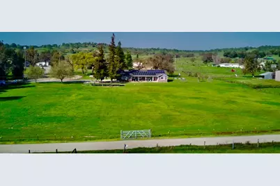 236 Creekview Lane, Wallace, CA 95254 - Photo 10