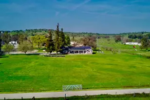 236 Creek View Ln, Wallace, CA 95254 - Photo 10