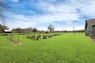 236 Creek View Ln, Wallace, CA 95254 - Photo 44