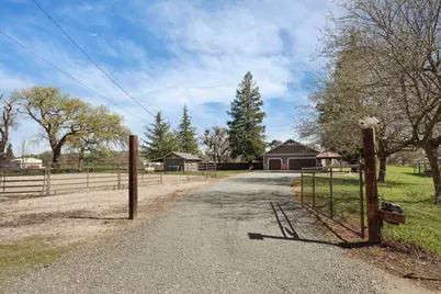 236 Creekview Lane, Wallace, CA 95254 - Photo 48