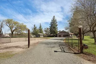 236 Creek View Ln, Wallace, CA 95254 - Photo 48