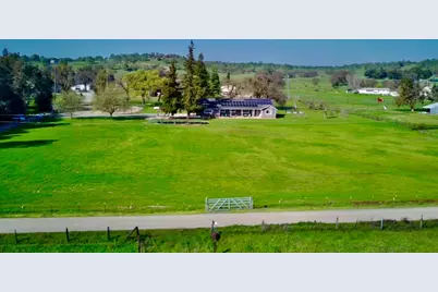 236 Creekview Lane, Wallace, CA 95254 - Photo 54