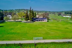 236 Creek View Ln, Wallace, CA 95254 - Photo 54