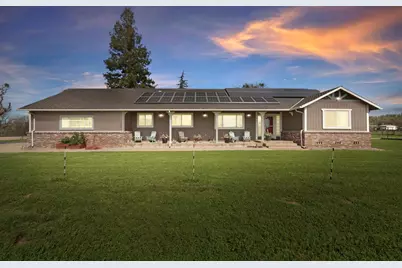 236 Creekview Lane, Wallace, CA 95254 - Photo 6