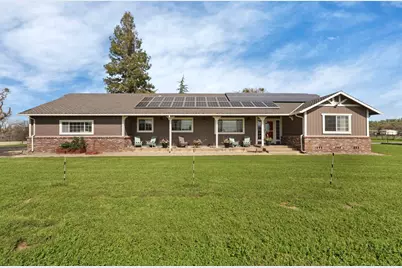 236 Creekview Lane, Wallace, CA 95254 - Photo 6