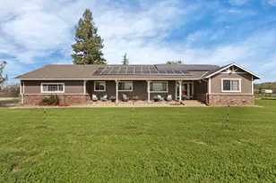 236 Creek View Ln, Wallace, CA 95254 - Photo 6