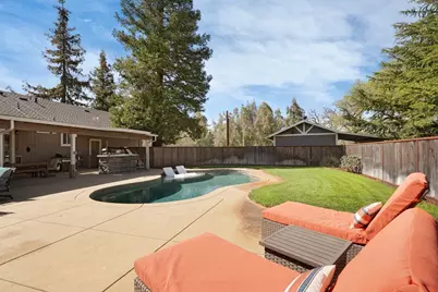 236 Creekview Lane, Wallace, CA 95254 - Photo 42