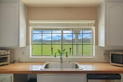 236 Creekview Lane, Wallace, CA 95254 - Photo 22