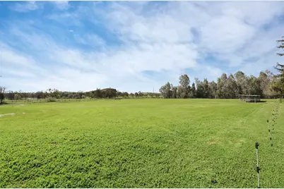 236 Creekview Lane, Wallace, CA 95254 - Photo 46