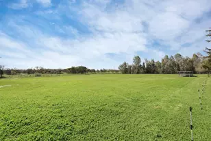 236 Creek View Ln, Wallace, CA 95254 - Photo 46