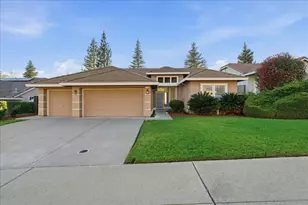 1112 Sedona St, Rocklin, CA 95765 - Photo 1