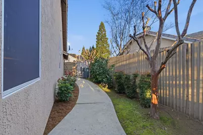 1112 Sedona Street, Rocklin, CA 95765 - Photo 32