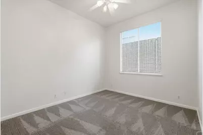 1112 Sedona Street, Rocklin, CA 95765 - Photo 22