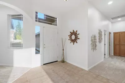 1112 Sedona Street, Rocklin, CA 95765 - Photo 6