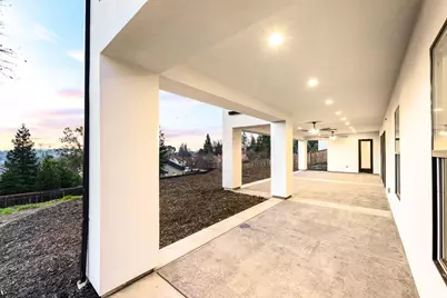 762 Glen-Mady Way, Folsom, CA 95630 - Photo 62