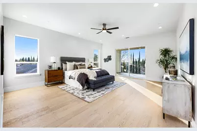 762 Glen-Mady Way, Folsom, CA 95630 - Photo 42