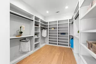 762 Glen-Mady Way, Folsom, CA 95630 - Photo 50