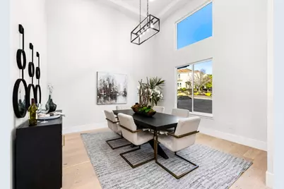 762 Glen-Mady Way, Folsom, CA 95630 - Photo 16