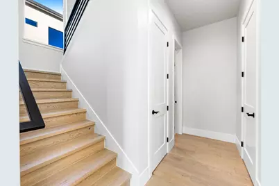 762 Glen-Mady Way, Folsom, CA 95630 - Photo 56