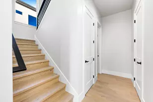 762 Glen-Mady Way, Folsom, CA 95630 - Photo 56