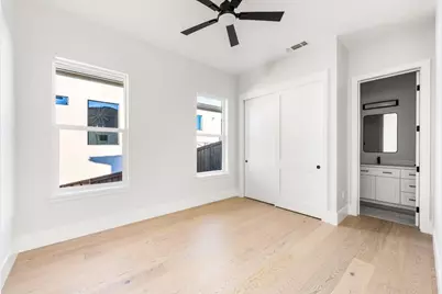 762 Glen-Mady Way, Folsom, CA 95630 - Photo 52