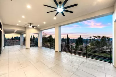 762 Glen-Mady Way, Folsom, CA 95630 - Photo 34