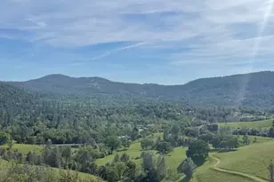 6600 Prospectors Rd, Lotus, CA 95651 - Photo 1