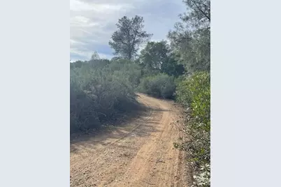 6600 Prospectors Road, Lotus, CA 95651 - Photo 6