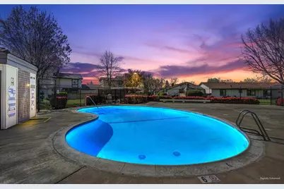 2268 Windward Lane, Rancho Cordova, CA 95670 - Photo 26