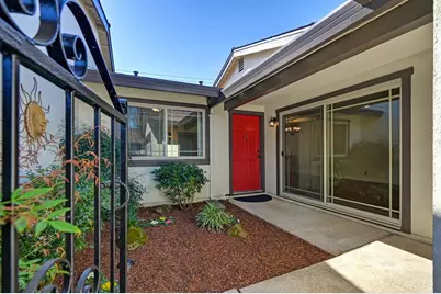 2268 Windward Lane, Rancho Cordova, CA 95670 - Photo 1
