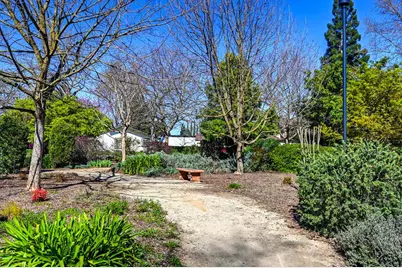 2268 Windward Lane, Rancho Cordova, CA 95670 - Photo 28