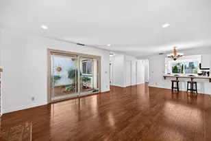 2268 Windward Ln, Rancho Cordova, CA 95670 - Photo 8