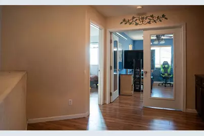 13403 Rivercrest Drive, Waterford, CA 95386 - Photo 6